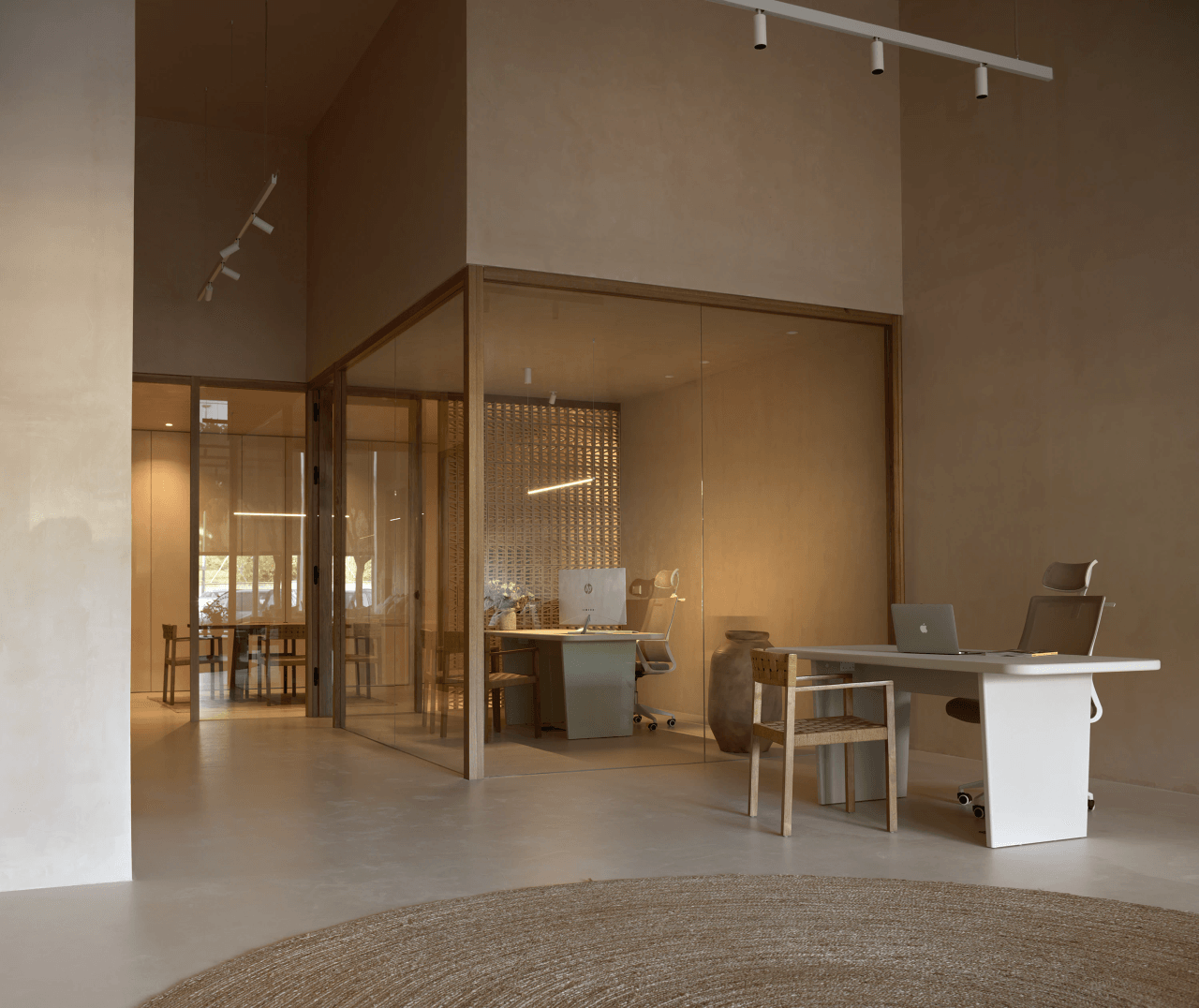 Gestión integral inmobiliaria en Dénia para una venta segura, eficiente y sin preocupaciones.