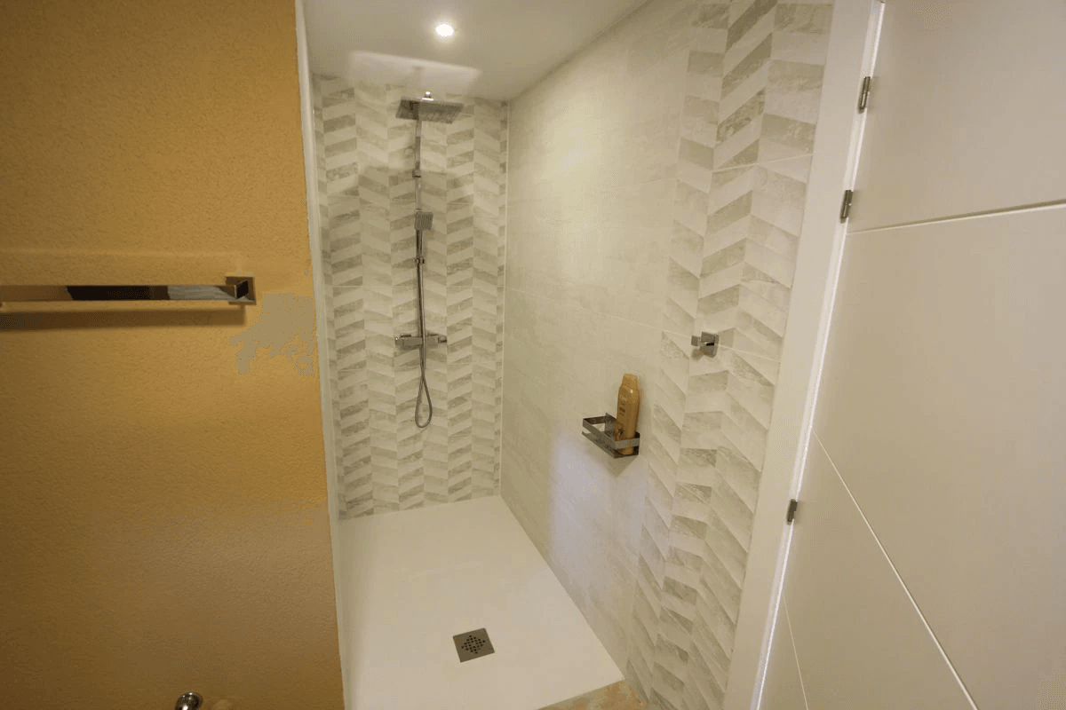 Gran villa en venta cerca de La Sella