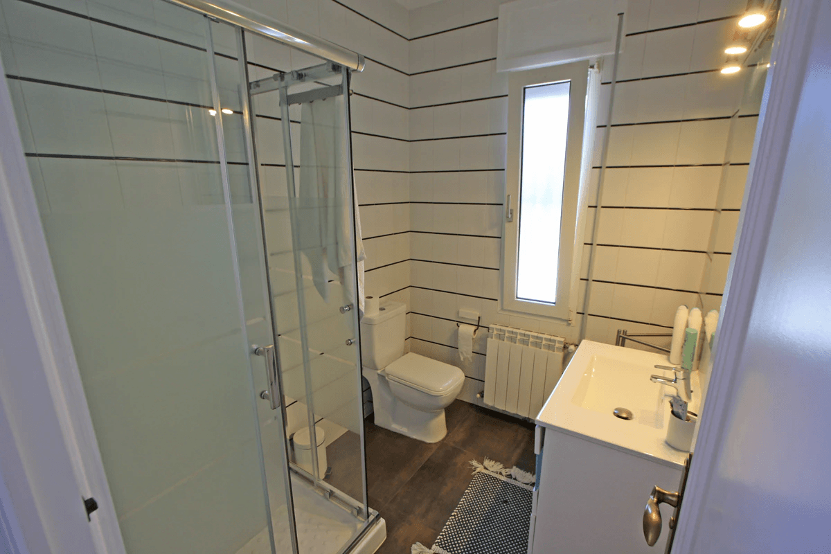Magnífica villa a la venta en Las Rotas, Dénia