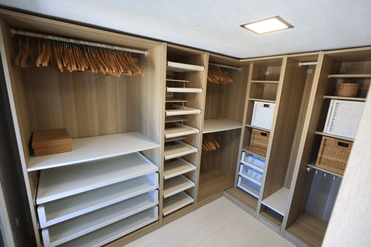 Gran villa en venta cerca de La Sella