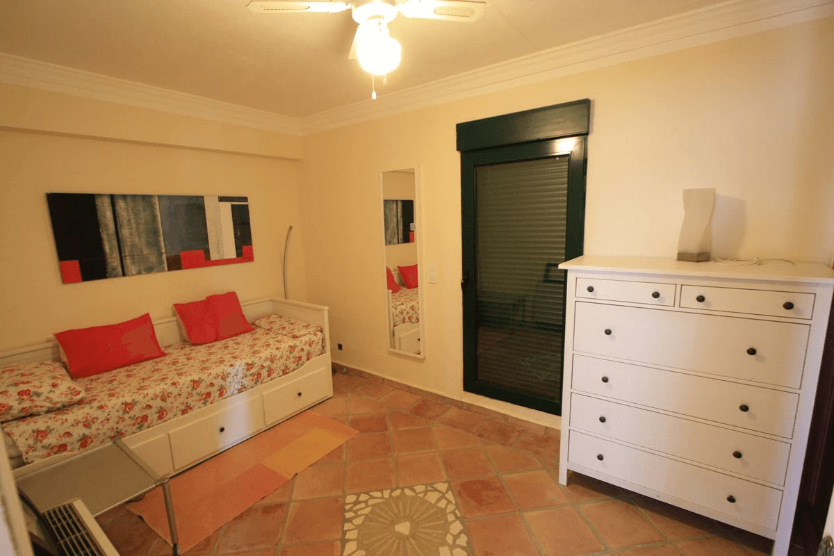 Gran villa en venta cerca de La Sella