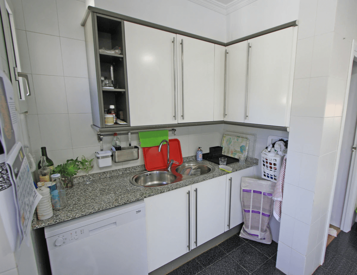 Magnífica villa a la venta en Las Rotas, Dénia
