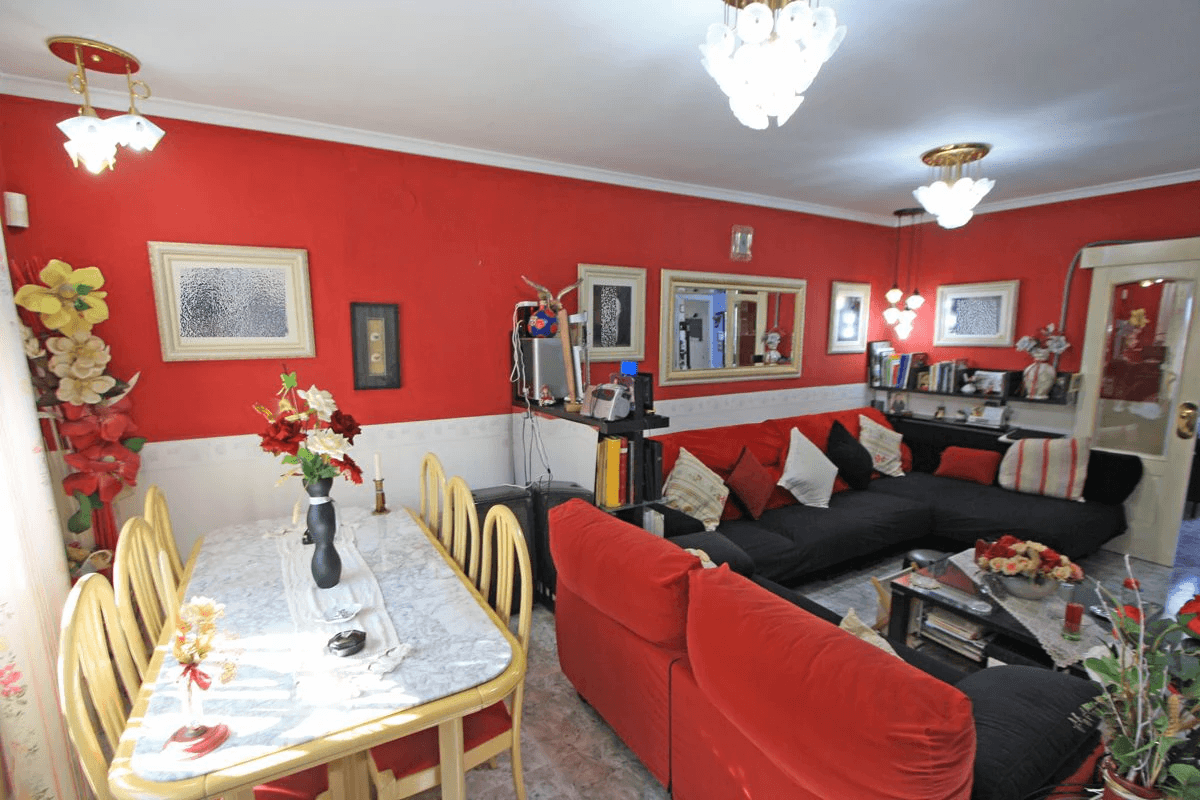 Finca-Villa de 11.310m² a 400 m de la playa