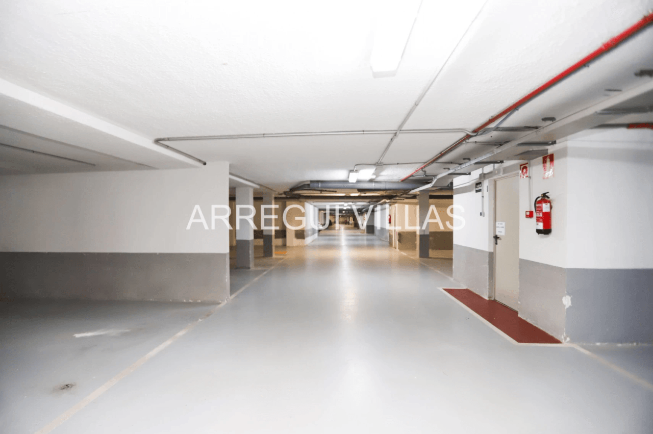 Apartamento en venta en Denia, Las Marinas