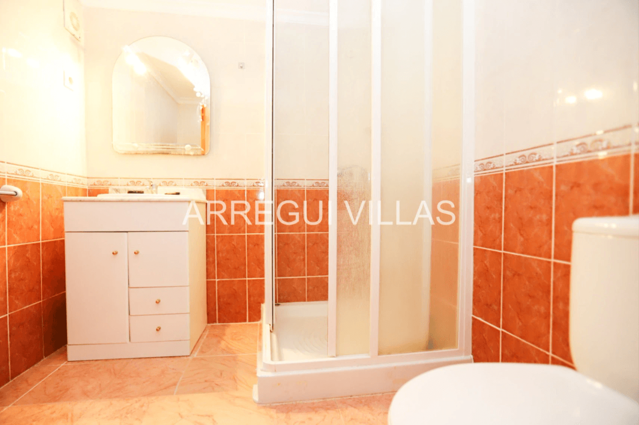 Chalet en venta en La Sella, Pedreguer