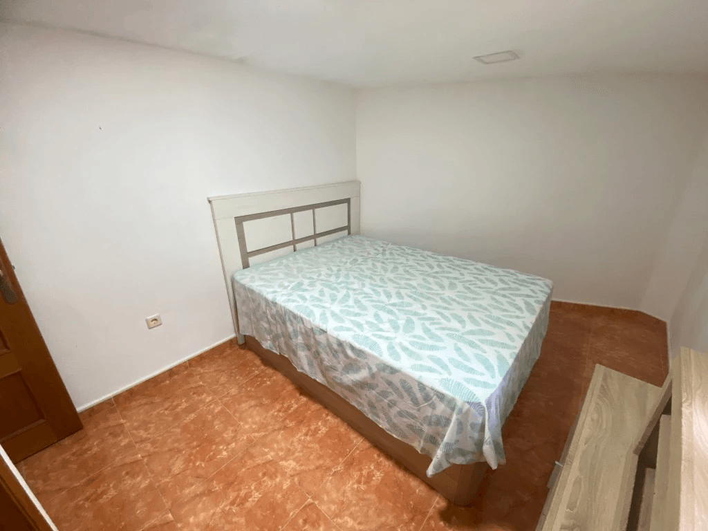 Se vende bonito chalet en el Montgo