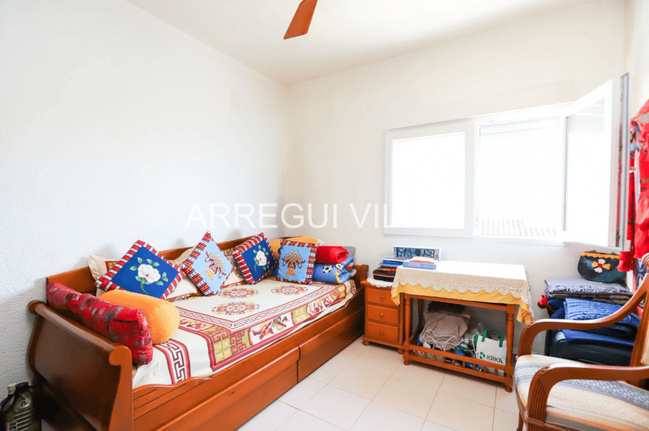 Chalet en venta en La Sella, Pedreguer
