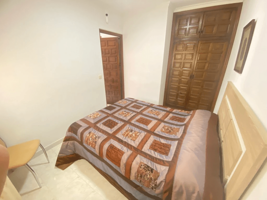 Se vende bonito chalet en el Montgo