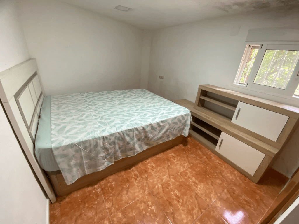 Se vende bonito chalet en el Montgo