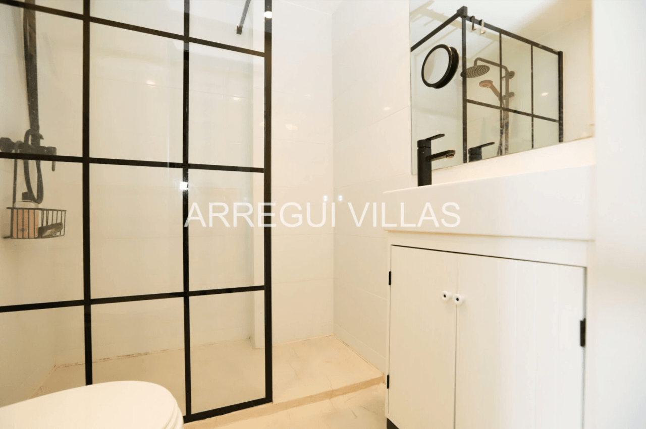 Apartamento en venta en Denia, Las Marinas