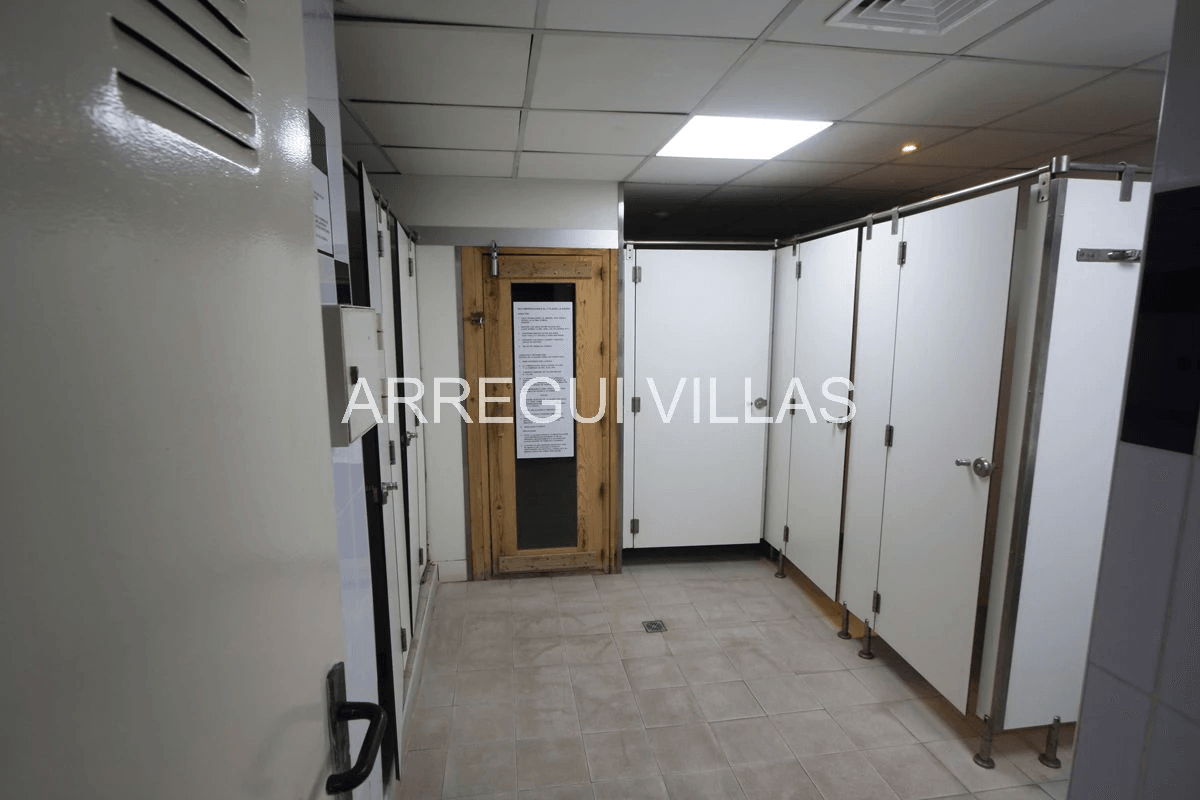 Apartamento en venta de 2 habitaciones con piscina comunitaria - Vergel, Las Marinas