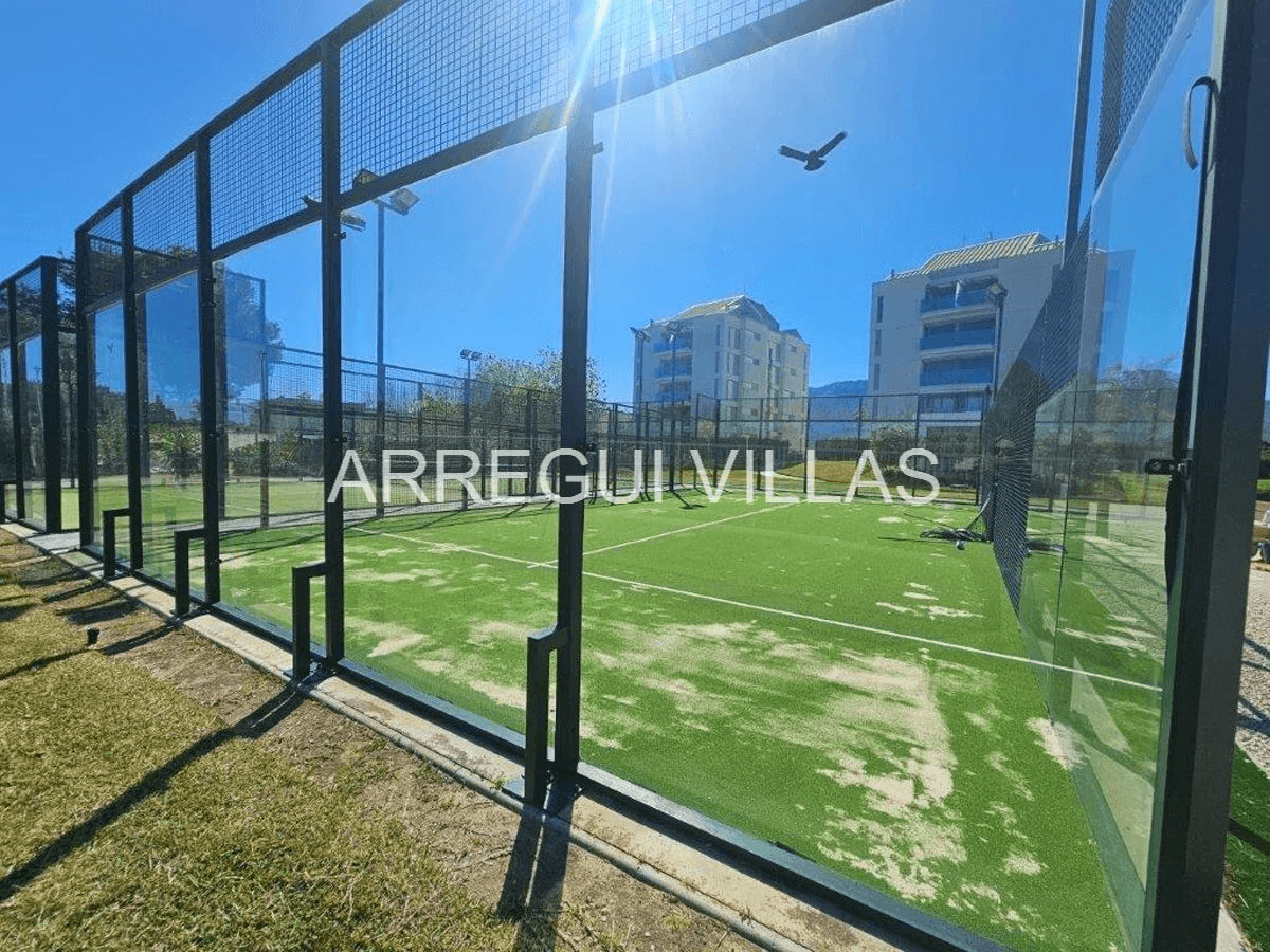 Apartamento en venta de 2 habitaciones con piscina comunitaria - Vergel, Las Marinas