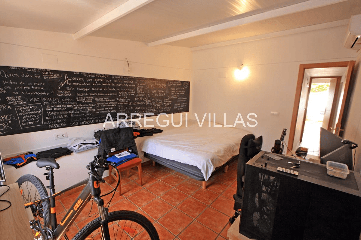Casa adosada en venta en Denia, Las Marinas