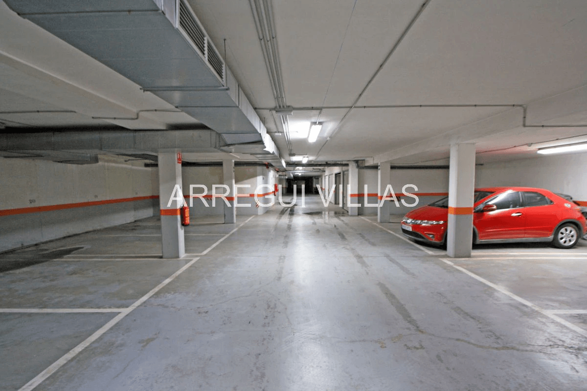 Apartamento en venta de 2 habitaciones con piscina comunitaria - Vergel, Las Marinas