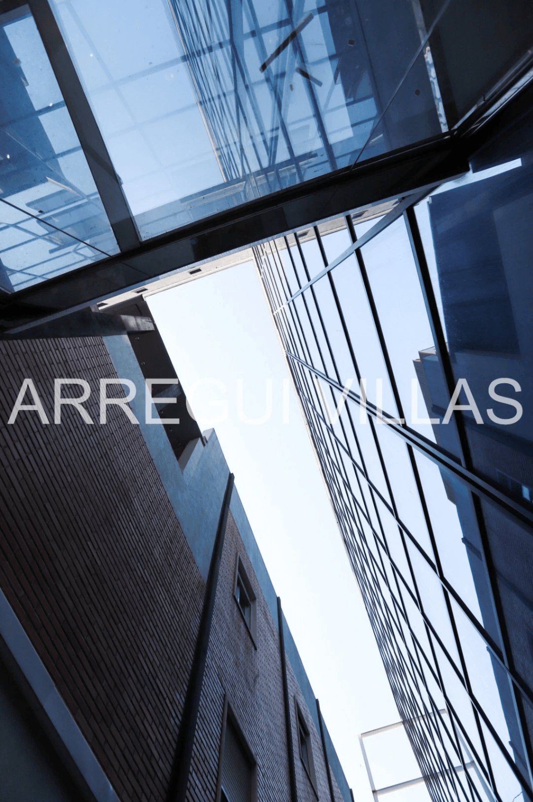 Ático dúplex en venta en Dénia centro - Marqués de Campo