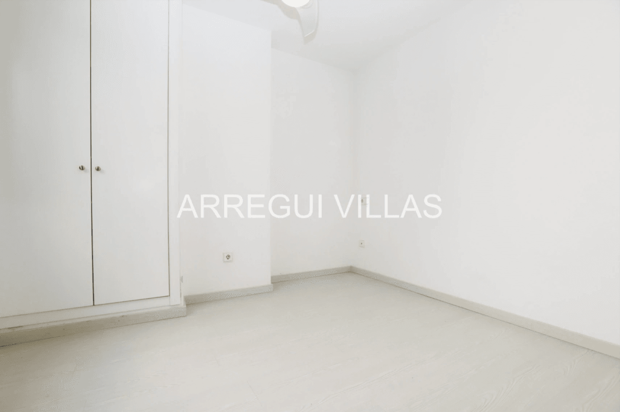 Ático dúplex en venta en Dénia centro - Marqués de Campo