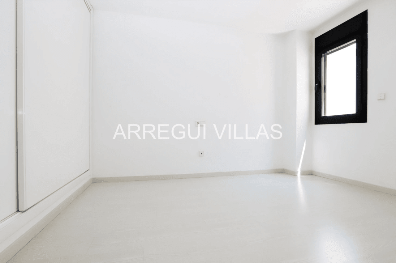 Ático dúplex en venta en Dénia centro - Marqués de Campo