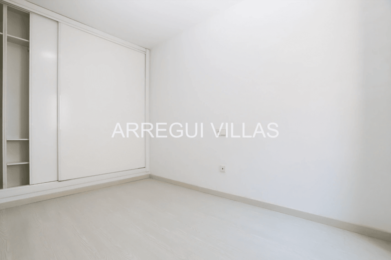 Ático dúplex en venta en Dénia centro - Marqués de Campo