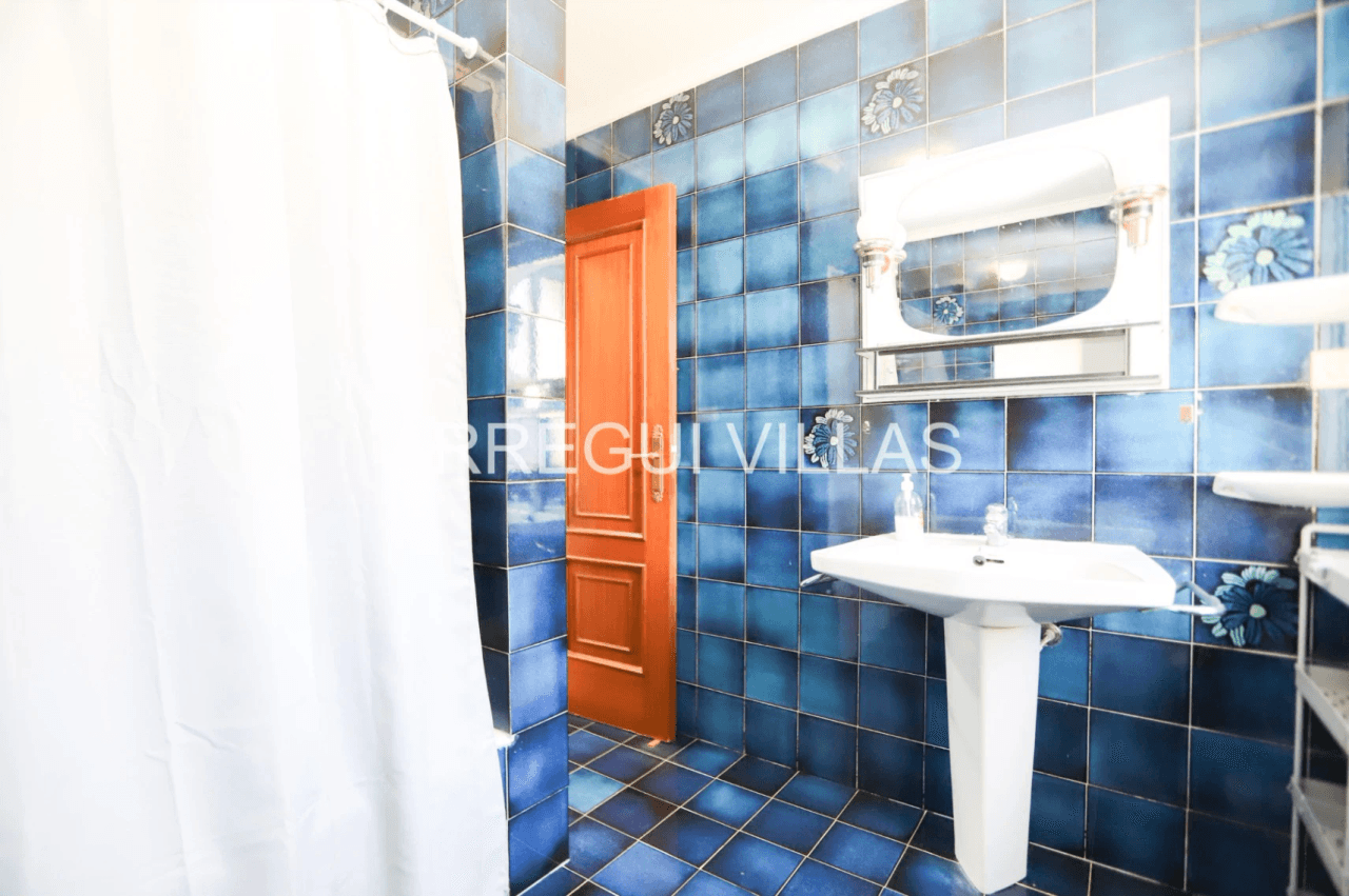 Apartamento en venta en Denia, Las Marinas - 3 dormitorios