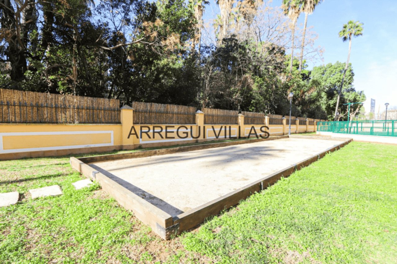 Apartamento de 2 dormitorios en Residencial Dénia Plaza - Casco Urbano