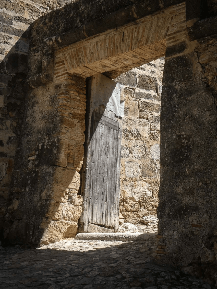 Villa Moderna con Vistas Impresionantes en Dénia – El lienzo en blanco que estabas buscando.