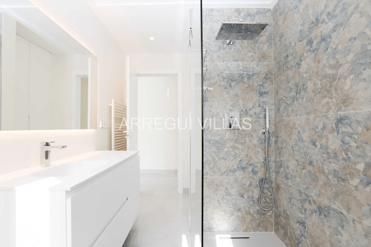Villa de lujo en venta en Dénia - Marquesa