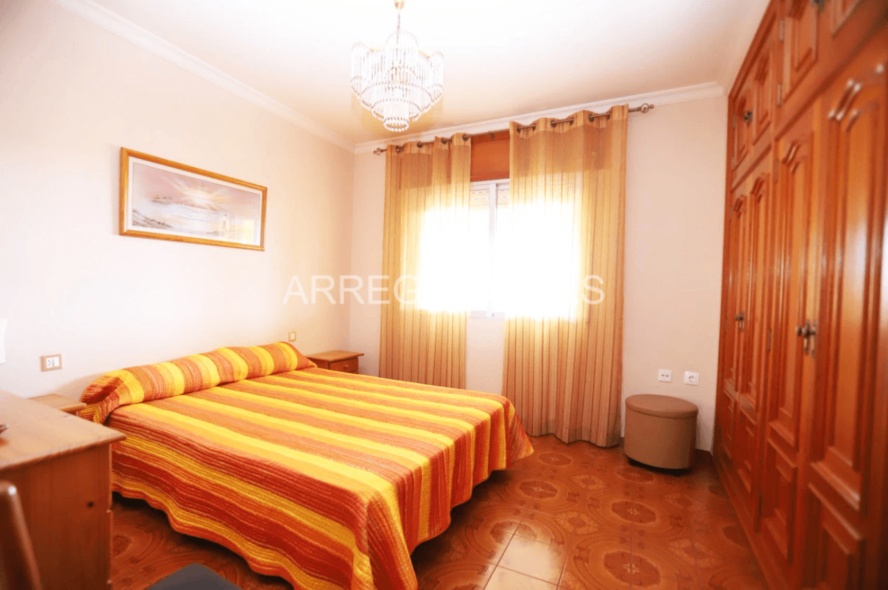 Chalet en venta en Dénia - Marineta Cassiana