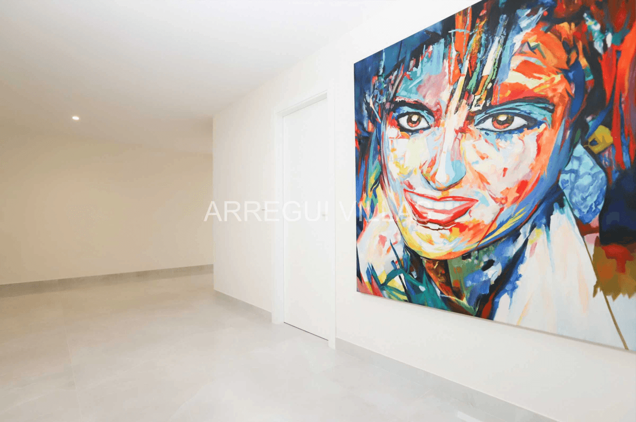 Villa de lujo en venta en Dénia - Marquesa