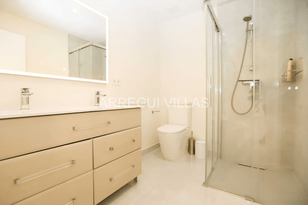 Villa de lujo en venta en Dénia - Marquesa