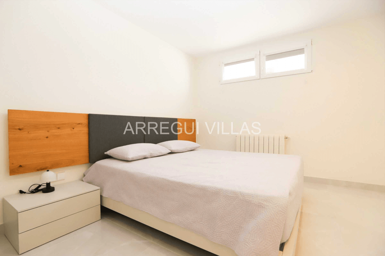 Villa de lujo en venta en Dénia - Marquesa