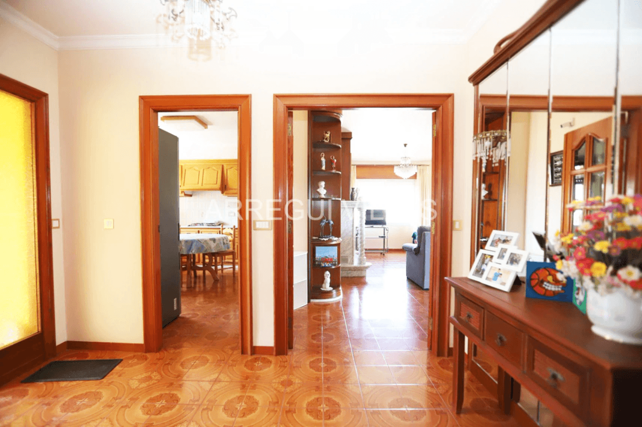 Chalet en venta en Dénia - Marineta Cassiana