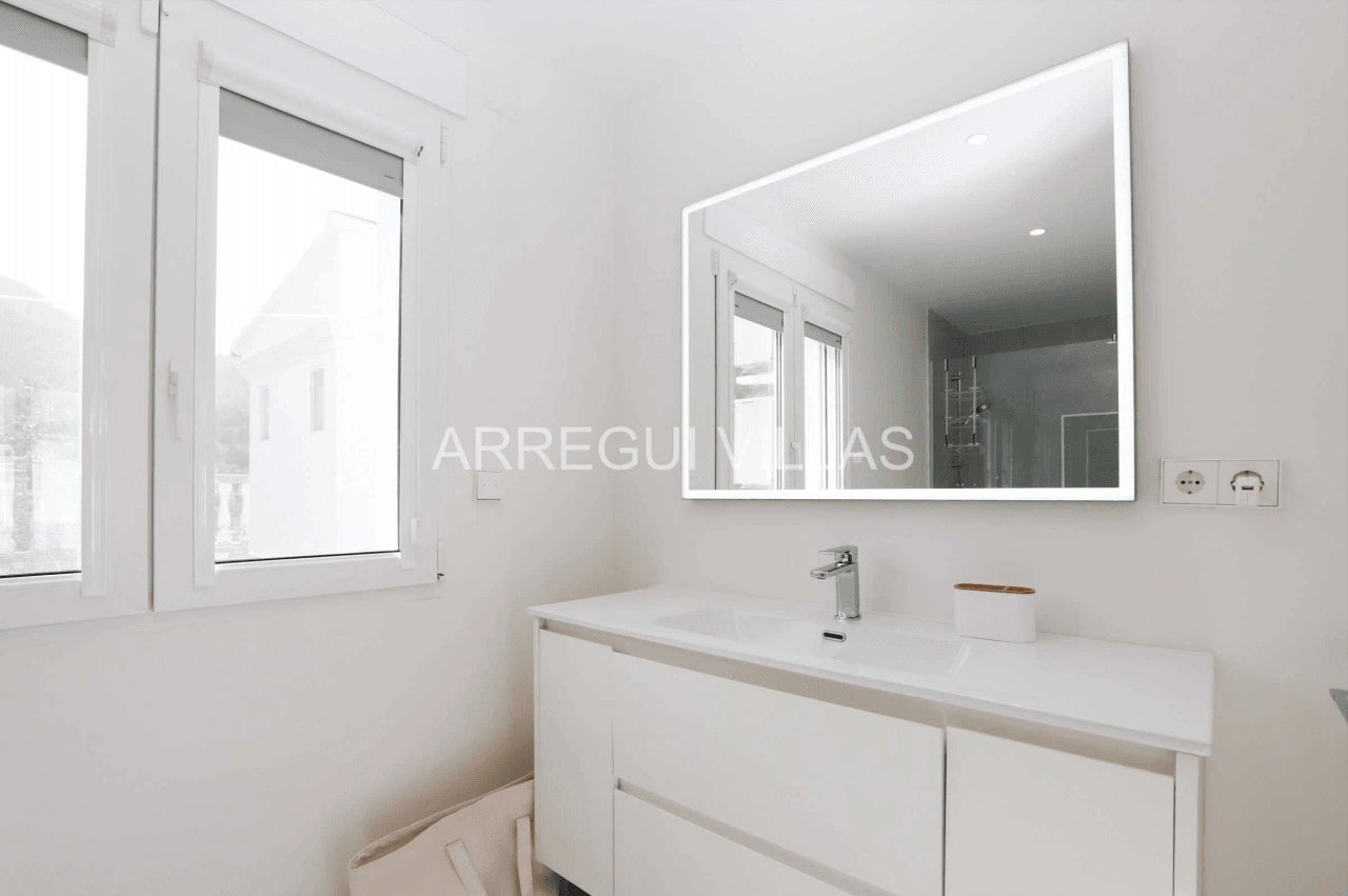 Villa de lujo en venta en Dénia - Marquesa