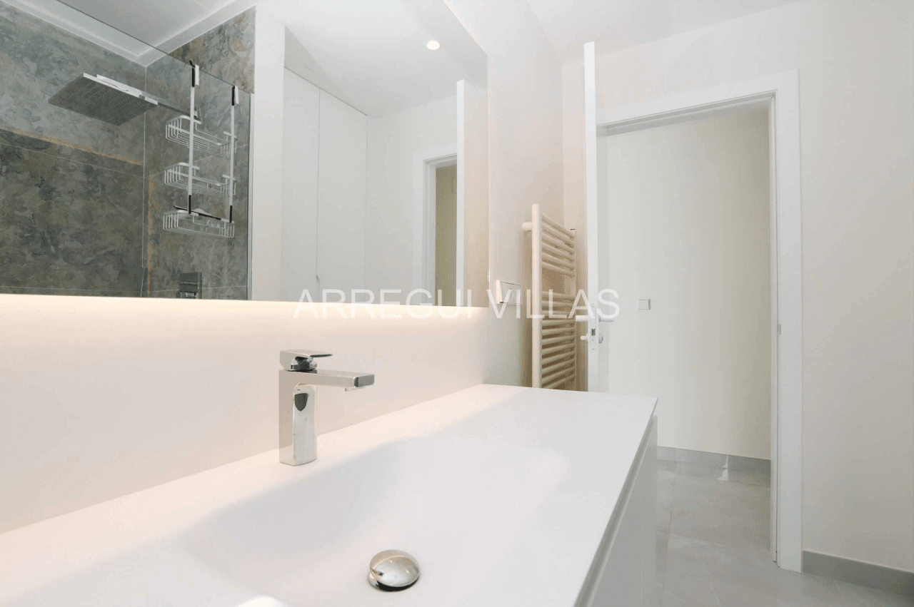 Villa de lujo en venta en Dénia - Marquesa