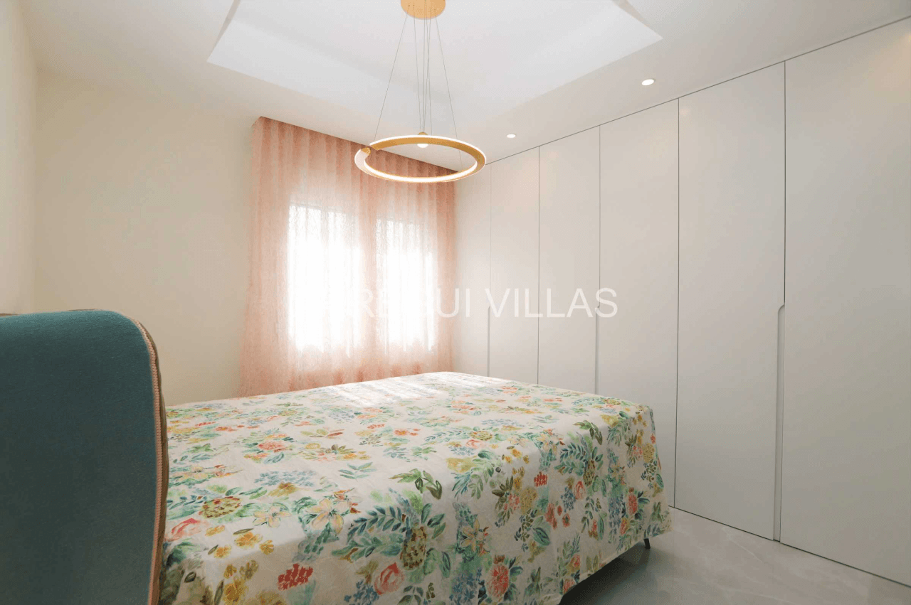 Villa de lujo en venta en Dénia - Marquesa
