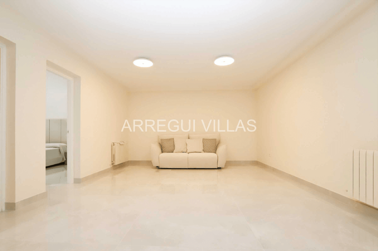 Villa de lujo en venta en Dénia - Marquesa