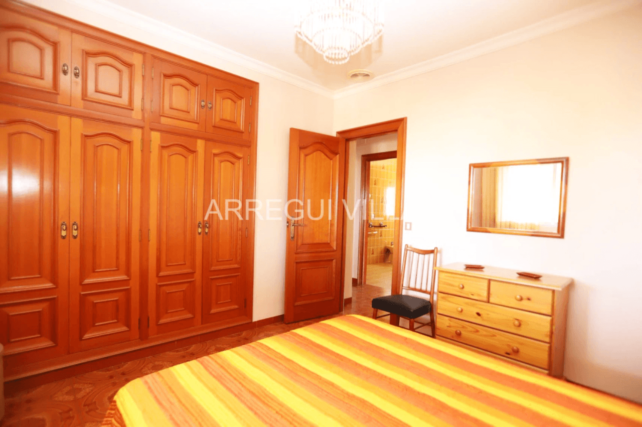 Chalet en venta en Dénia - Marineta Cassiana