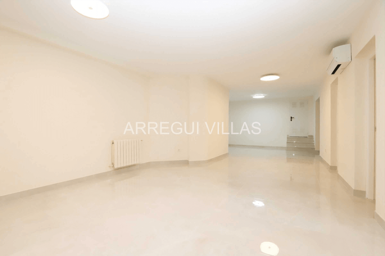 Villa de lujo en venta en Dénia - Marquesa