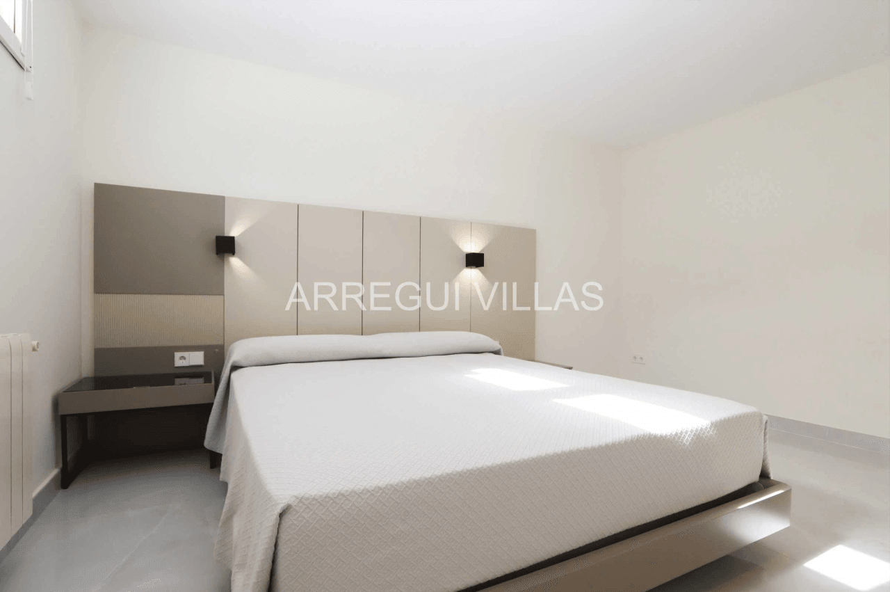 Villa de lujo en venta en Dénia - Marquesa