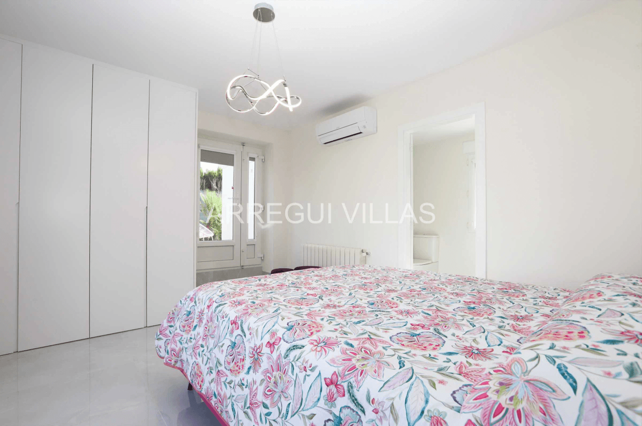 Villa de lujo en venta en Dénia - Marquesa
