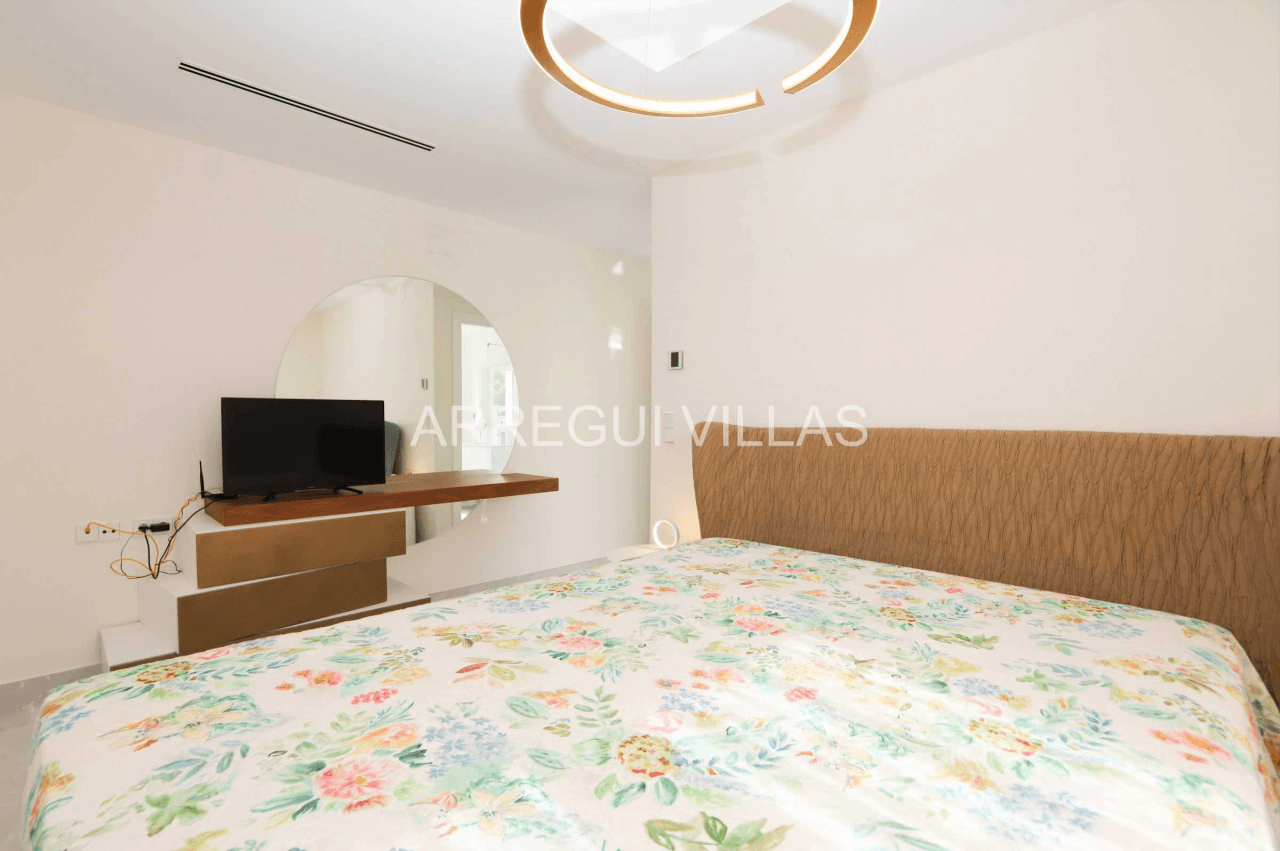 Villa de lujo en venta en Dénia - Marquesa