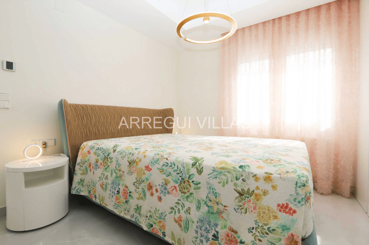Villa de lujo en venta en Dénia - Marquesa