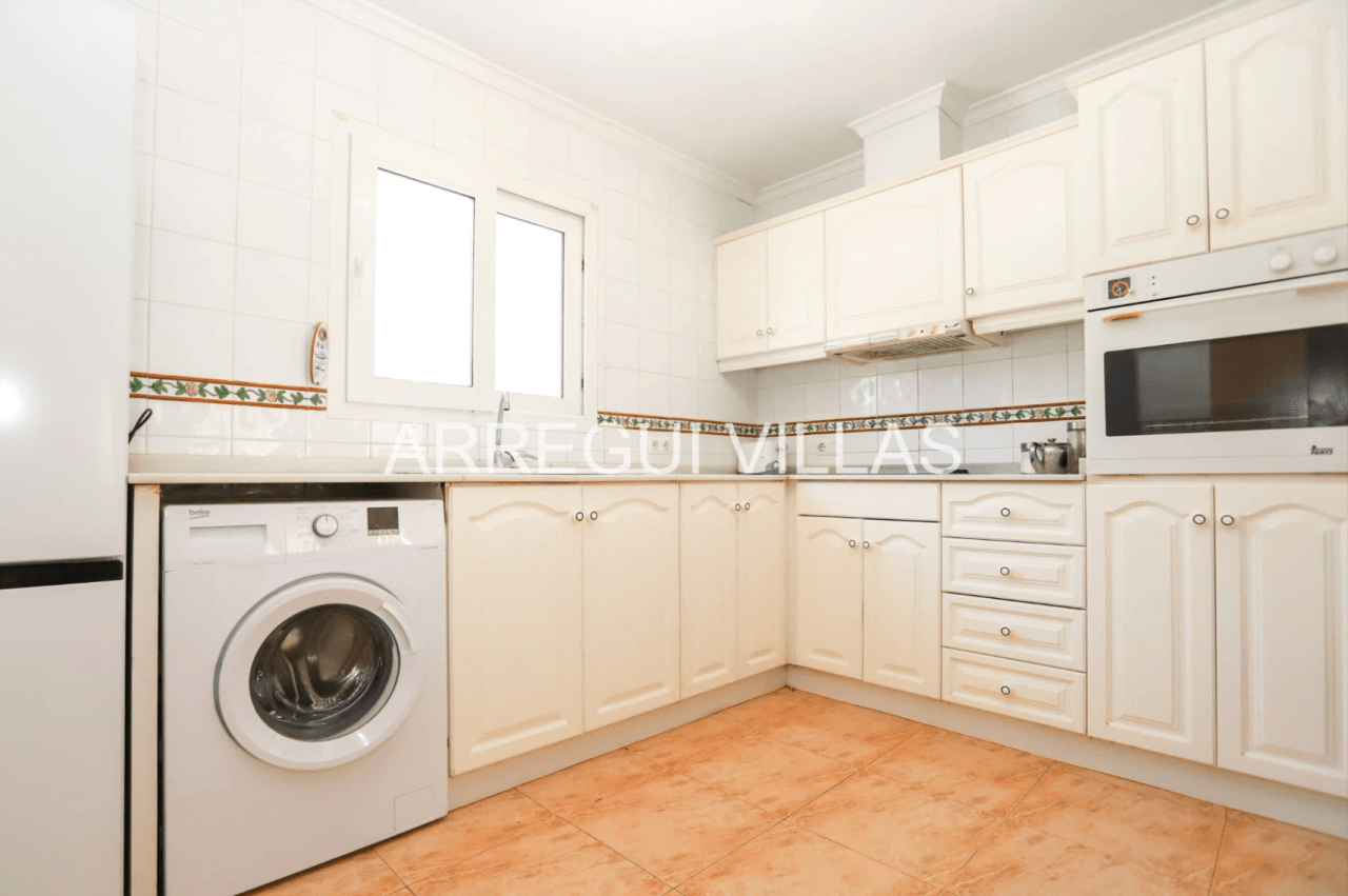 Chalet en venta en Denia, Santa Lucía