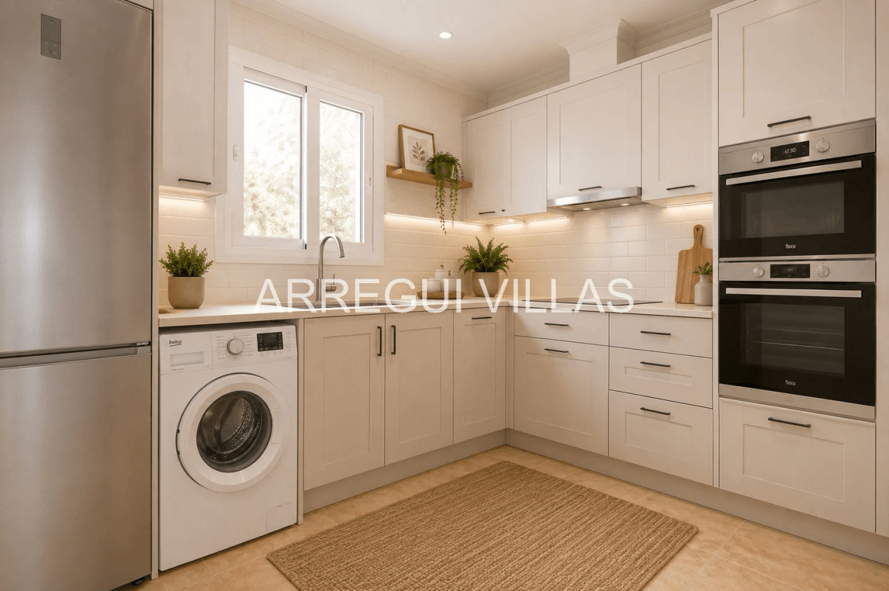 Chalet en venta en Denia, Santa Lucía