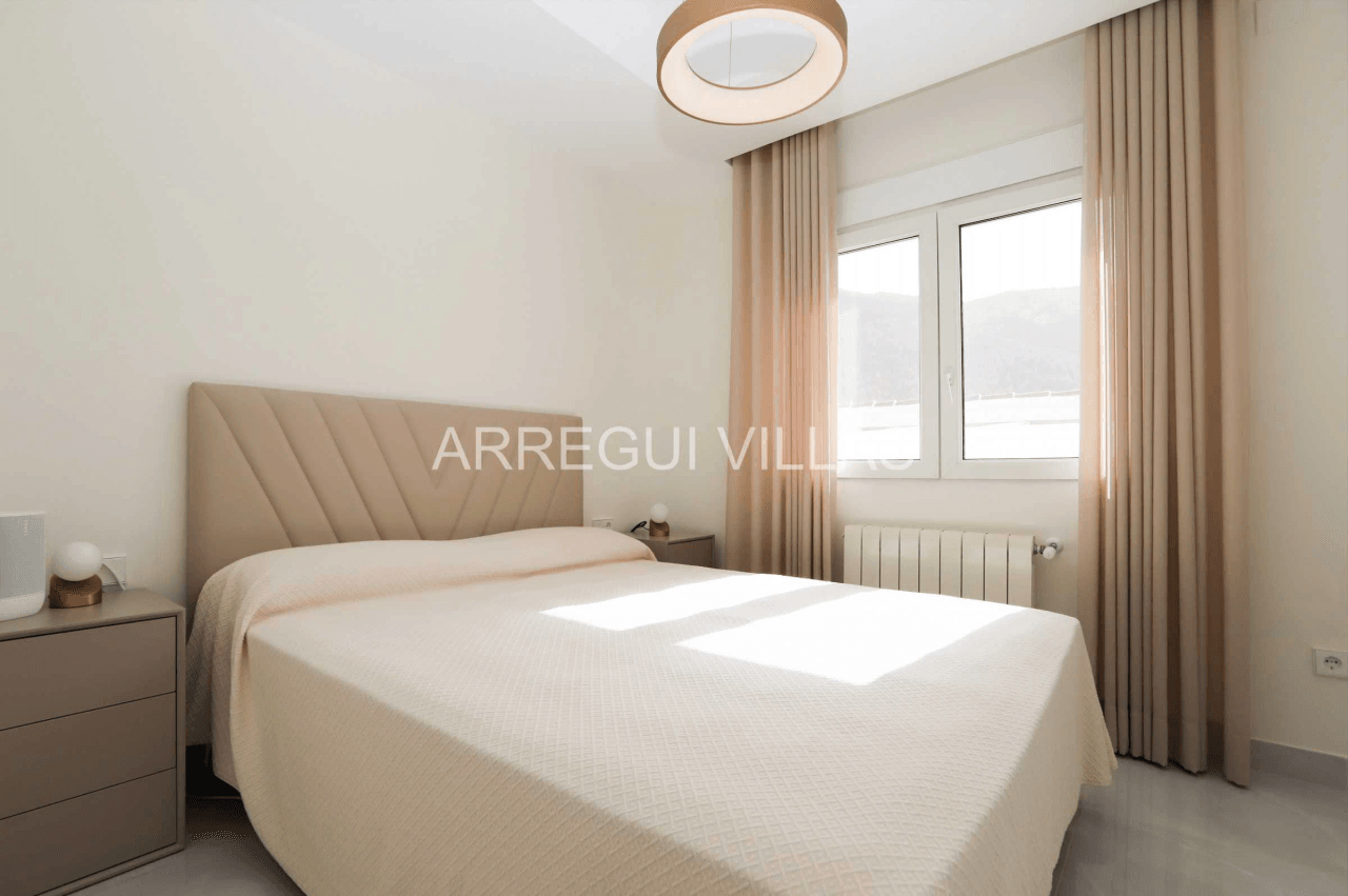 Villa de lujo en venta en Dénia - Marquesa