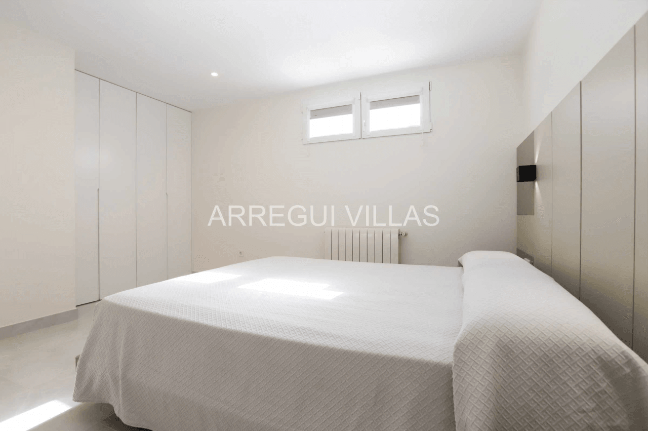 Villa de lujo en venta en Dénia - Marquesa