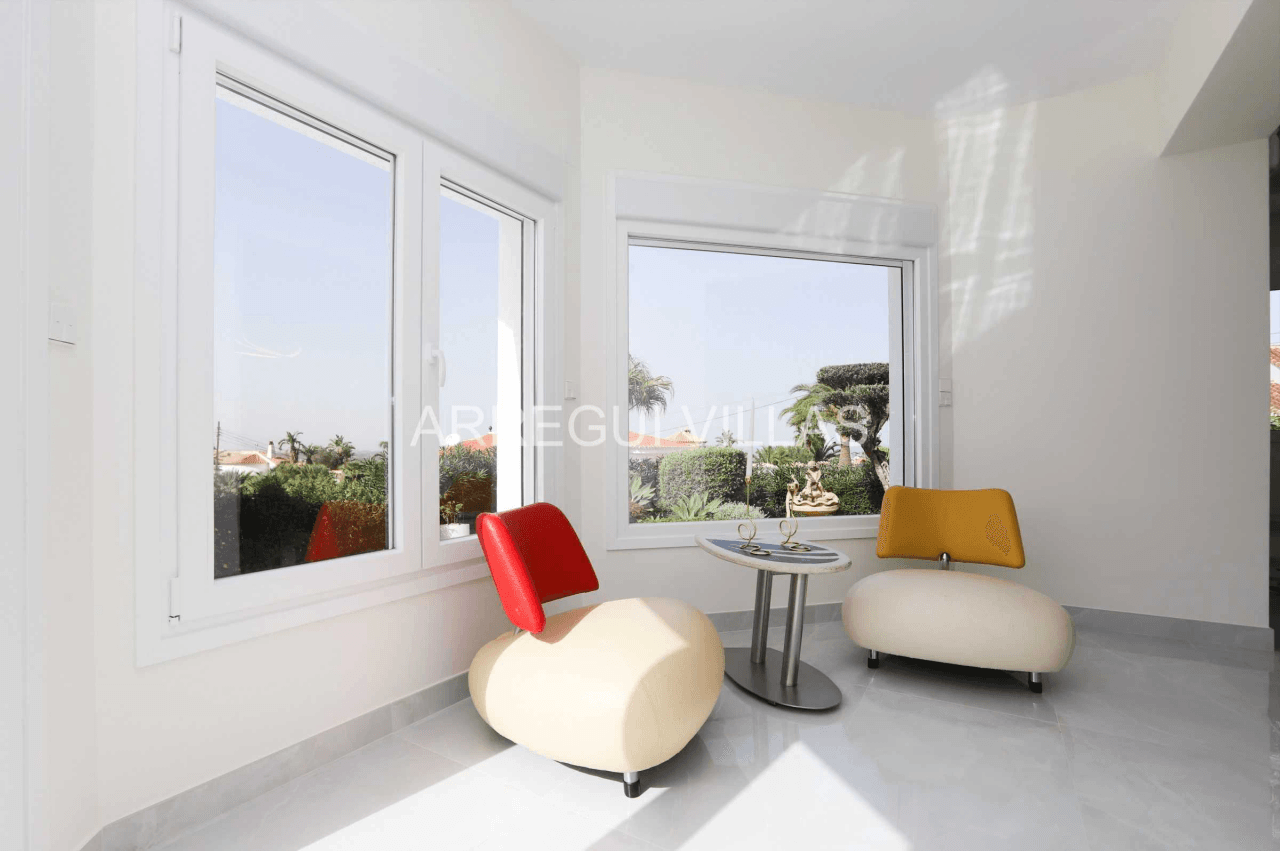 Villa de lujo en venta en Dénia - Marquesa