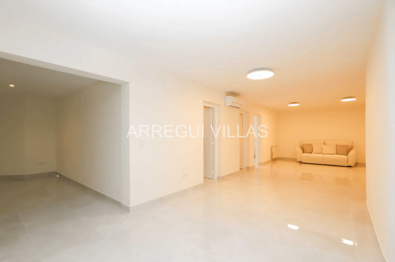 Villa de lujo en venta en Dénia - Marquesa