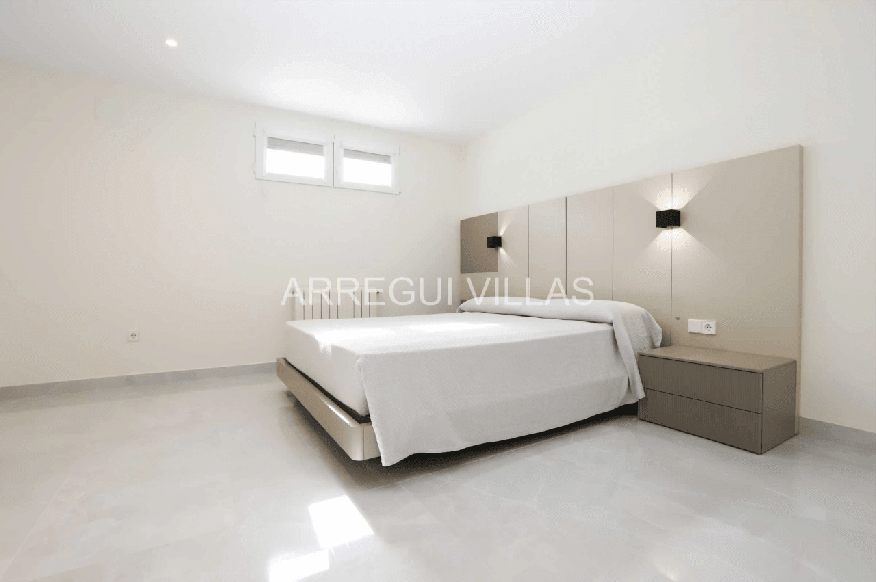 Villa de lujo en venta en Dénia - Marquesa