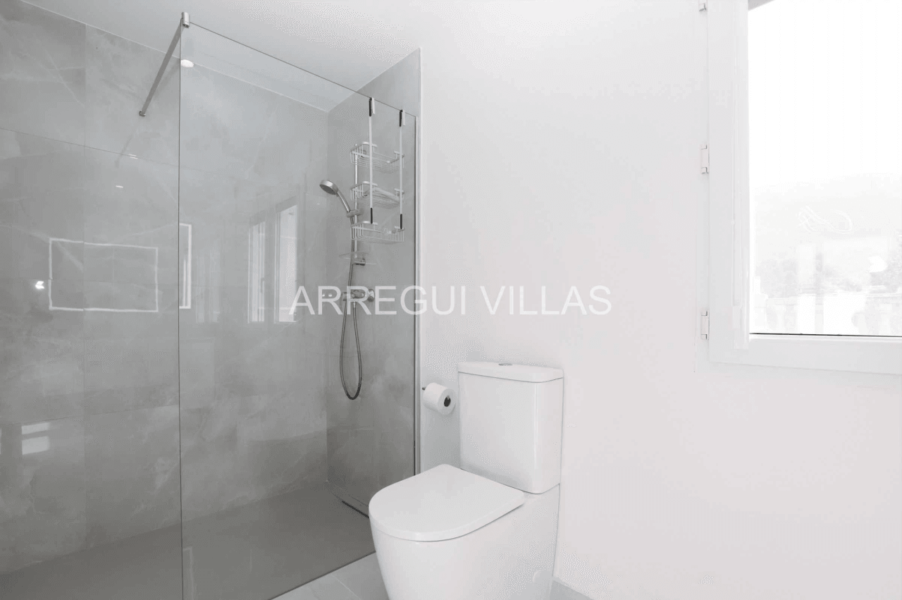 Villa de lujo en venta en Dénia - Marquesa