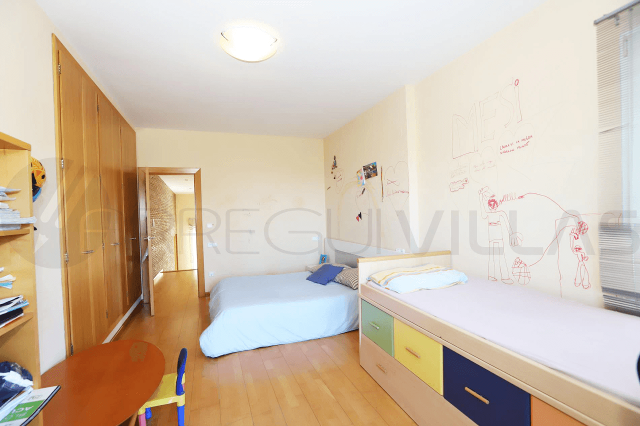 Espectacular villa en venta en el Montgó